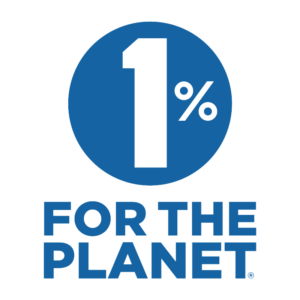 standardized_1ftp_Primary_Vertical_Blue-1.png