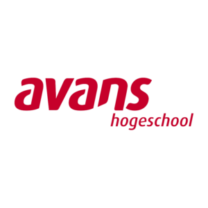 standardized_Avans