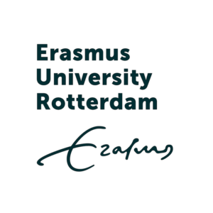 standardized_Erasmus_University_Rotterdam_Stacked_logo_(Colour).png