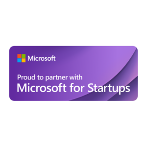 standardized_MS_Startups_Celebration_Badge_Dark.png