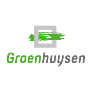 standardized_groenh